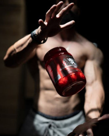 Plant Protein vs. Animal Protein: What New Science Says About Building Muscle