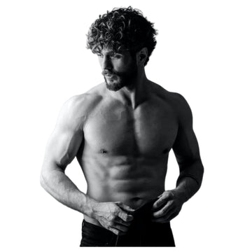 Summer is Coming: 5 Ways You Can Get Rid of Belly Fat