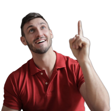 Creatine for Focus and Mental Clarity: A Secret Weapon for Your Brain?