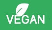 Organic Vegan Protein Powder with Quinoa - Vanilla Flavour - 400g