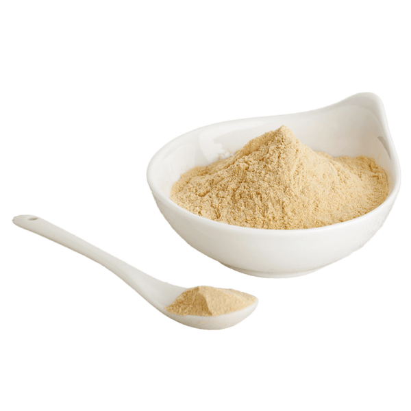 Maca Powder: A Powerful Addition to Your Fitness and Wellness Routine