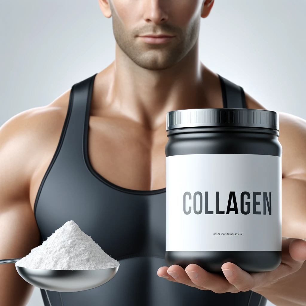 Top 6 myths about collagen