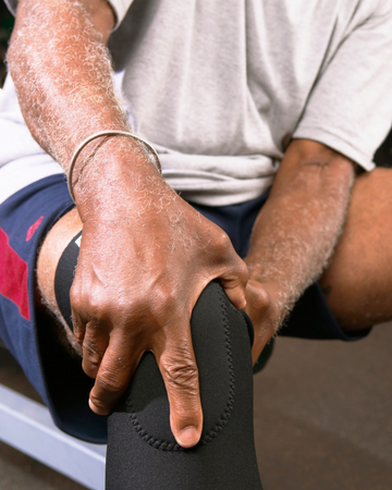 Collagen vs Glucosamine: What’s the Difference and Which Should You Choose?