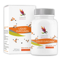Liquid Curcumin
