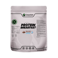 Green Tahr PROTEIN BREAKFAST cacao - 1 Kg