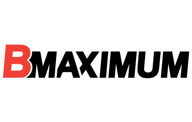 B Maximum Sports and Health