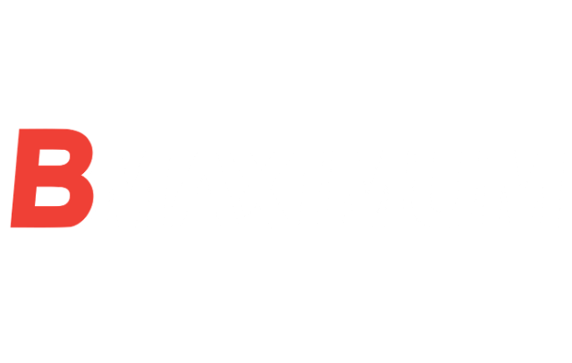 B Maximum Sports and Health