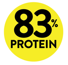 Cargar imagen en el visor de la galería, Pure Essential Protein - Organic Plant-Based 83% Protein - 750 g
